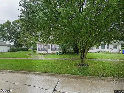 Ramsey, BANCROFT, IA 50517