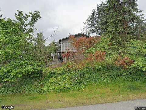 224Th, BOTHELL, WA 98021