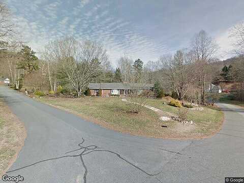 Stoney Brook, LENOIR, NC 28645