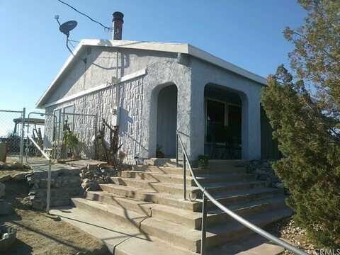 96Th, LITTLEROCK, CA 93543