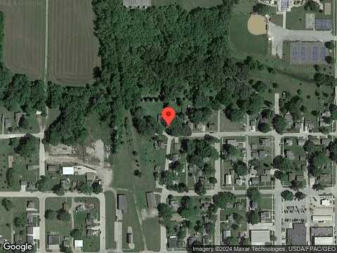 4Th, HAMPTON, IA 50441