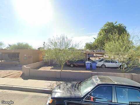 Jefferson, PHOENIX, AZ 85009