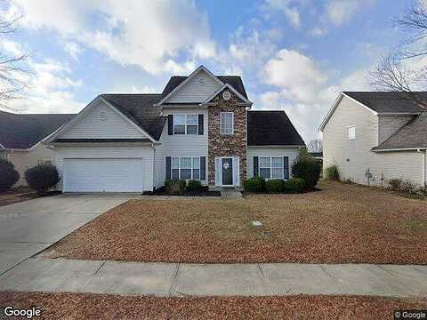 Archway, MOORE, SC 29369