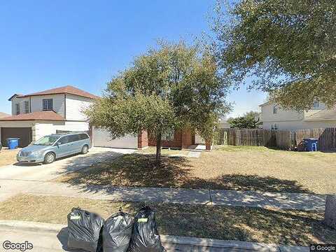 Big Hawk, NEW BRAUNFELS, TX 78130