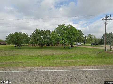 Fm 1903, GREENVILLE, TX 75402