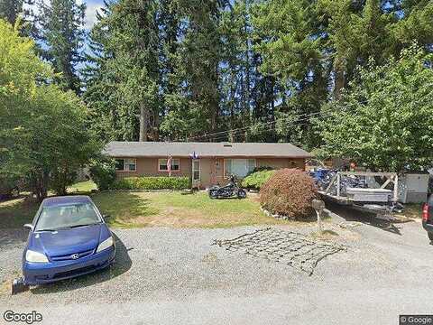 98Th, LAKE STEVENS, WA 98258