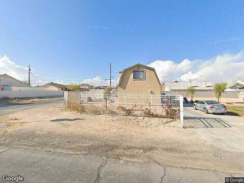 Kemp, NORTH LAS VEGAS, NV 89032