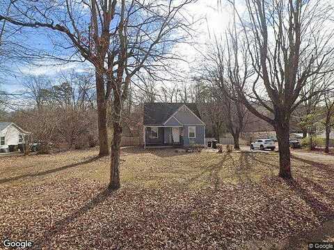 Delrose, KNOXVILLE, TN 37914