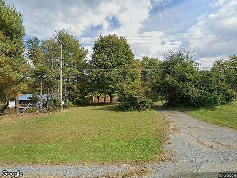 Wards, ALTAVISTA, VA 24517