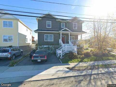 East, EAST ROCKAWAY, NY 11518