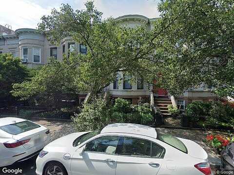 72Nd, BROOKLYN, NY 11209