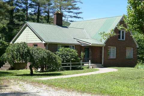 Skyland, SYLVA, NC 28779