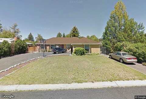 Rio Vista, KLAMATH FALLS, OR 97603