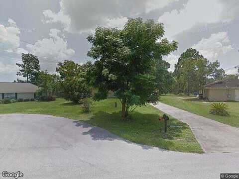 Pine Terrace, OCALA, FL 34472