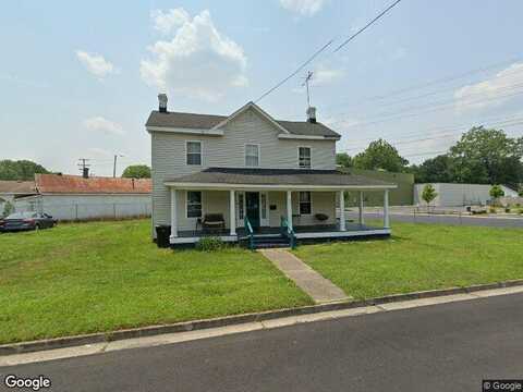 Chestnut, FRANKLIN, VA 23851