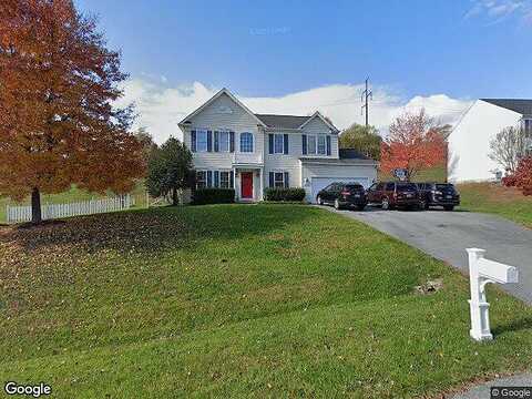 Lomar, MOUNT AIRY, MD 21771
