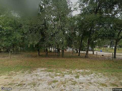 Mckethan, DADE CITY, FL 33523