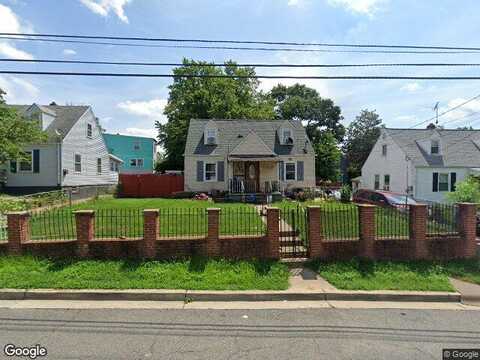 54Th, BLADENSBURG, MD 20710