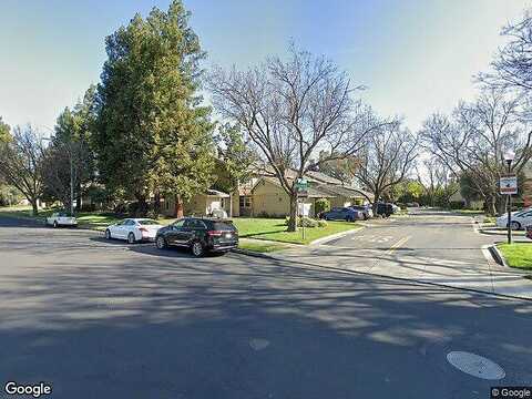 Amberwood, PLEASANTON, CA 94588