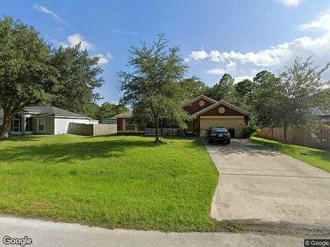 Harrison, PALM BAY, FL 32908