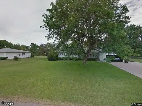 Pennsylvania, GRAND ISLAND, NE 68803