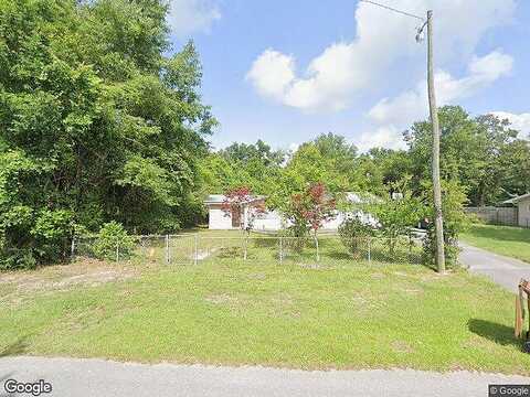 7Th, MILTON, FL 32571