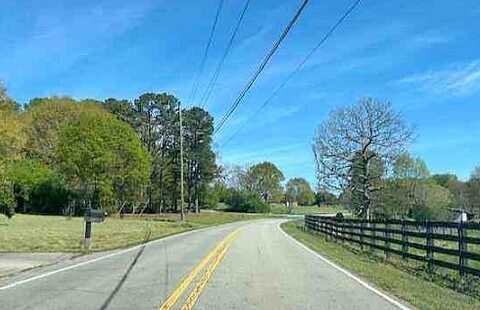 Mangum Mill, GAINESVILLE, GA 30507