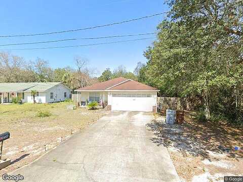 Catawba, GULF BREEZE, FL 32563