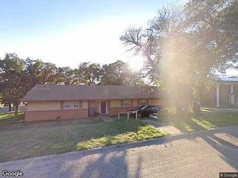 Wildwood, BURLESON, TX 76028