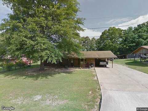 Estate, CROSSETT, AR 71635