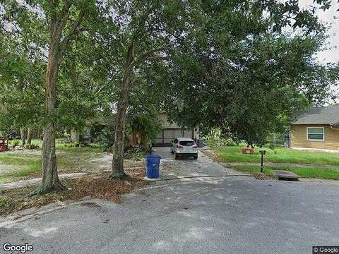 Seneca, NEW PORT RICHEY, FL 34653