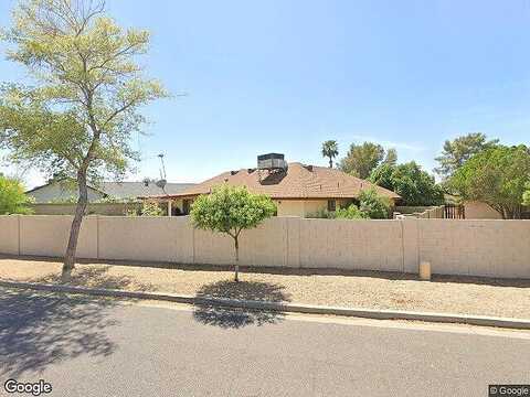 Keating, GLENDALE, AZ 85308