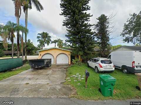 55Th, DAVIE, FL 33314