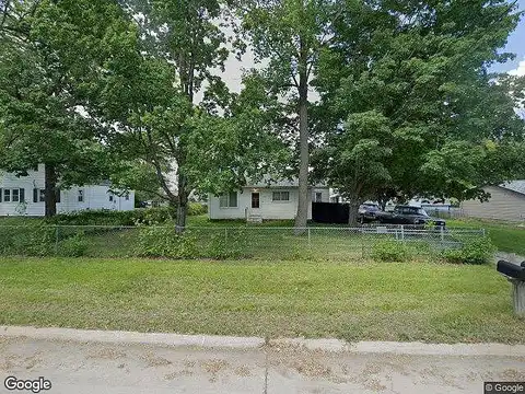 Morrell, EVANSDALE, IA 50707