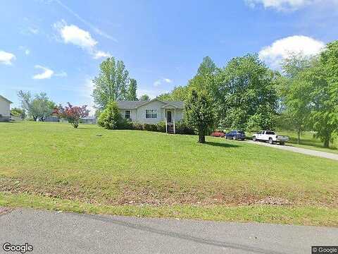 Maple Shade, COOKEVILLE, TN 38501