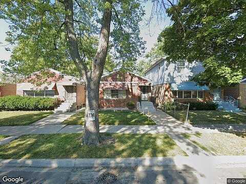 Leamington, CHICAGO, IL 60638