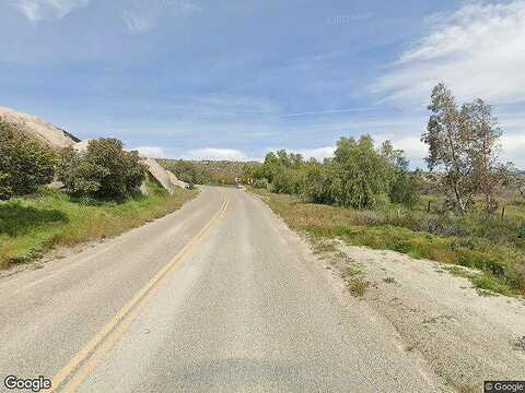 Wilson Valley, HEMET, CA 92543