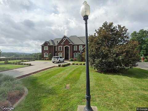 Bear Lake, COOKEVILLE, TN 38506