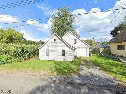 New, APALACHIN, NY 13732