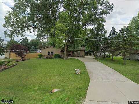 69Th, DES MOINES, IA 50313