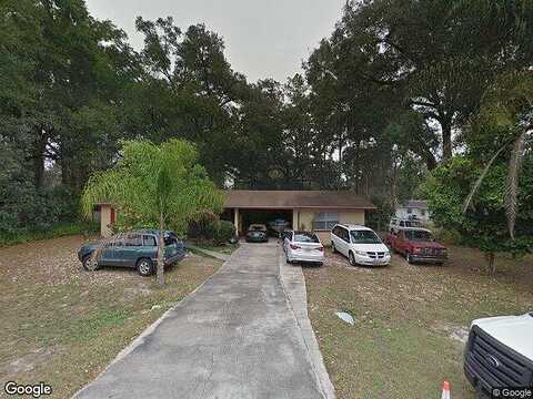 3Rd, GAINESVILLE, FL 32641