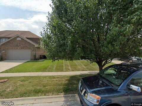 Summerhill, COUNTRY CLUB HILLS, IL 60478