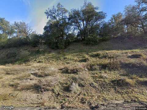 Highway 78, SANTA YSABEL, CA 92070