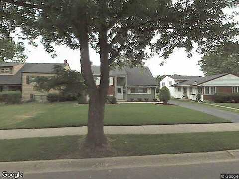 Deer Trail, CHICAGO HEIGHTS, IL 60411