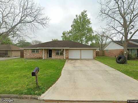 Briarbrook, DICKINSON, TX 77539