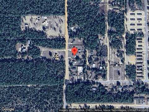 Colt, CRESTVIEW, FL 32539