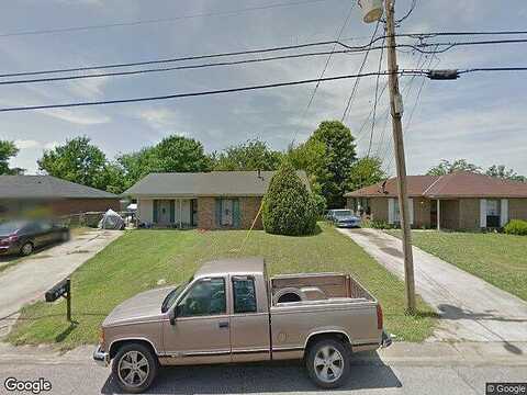 Levenson, MONTGOMERY, AL 36108