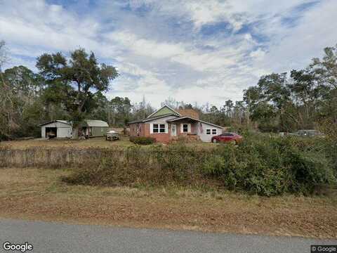 Del Monte, MILTON, FL 32583