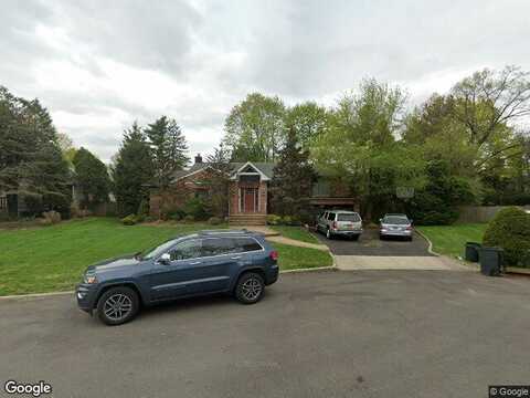 Belmont, ROSLYN HEIGHTS, NY 11577