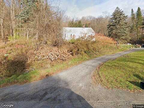 State Route 167, LITTLE FALLS, NY 13365